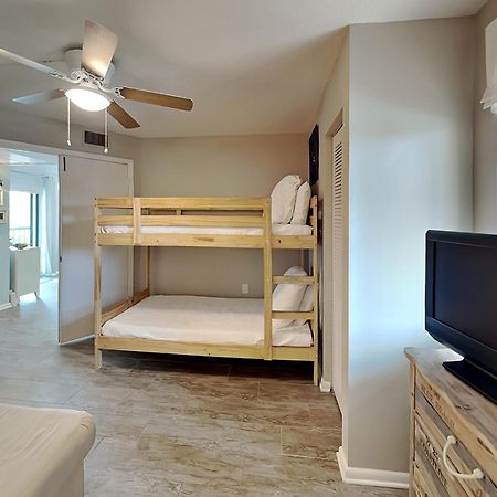 Ocean Village Club D23 St. Augustine Luaran gambar