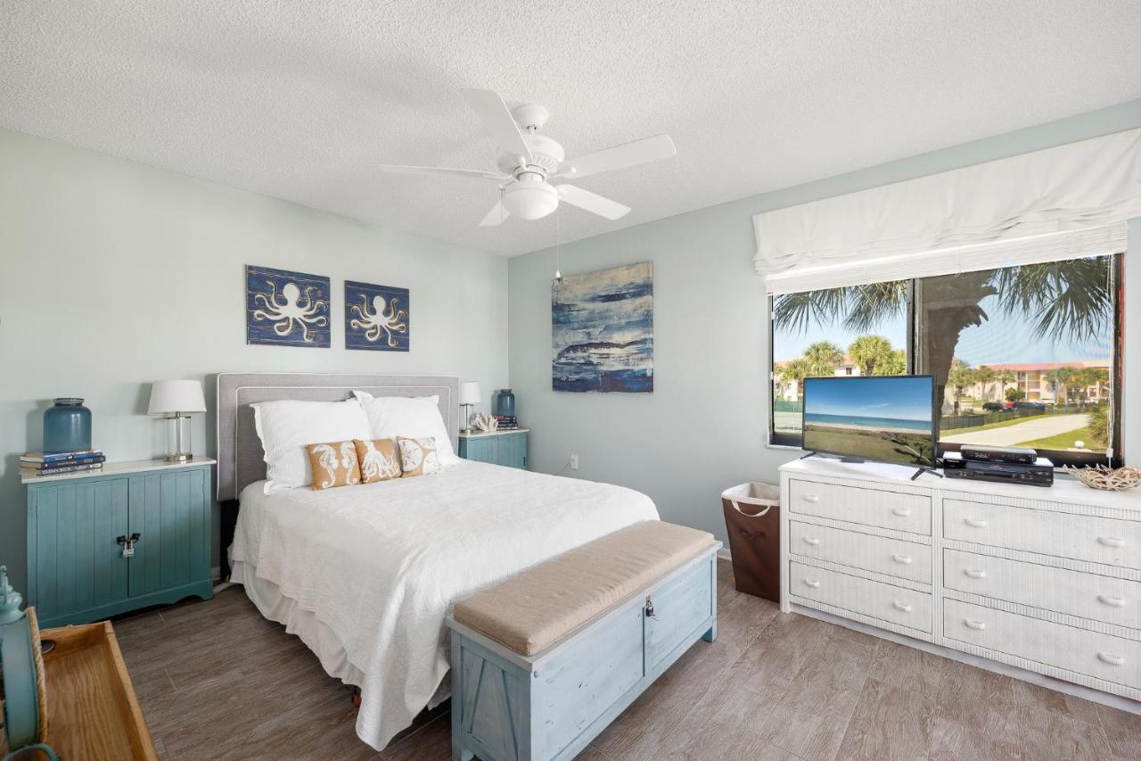 Ocean Village Club D23 St. Augustine Luaran gambar