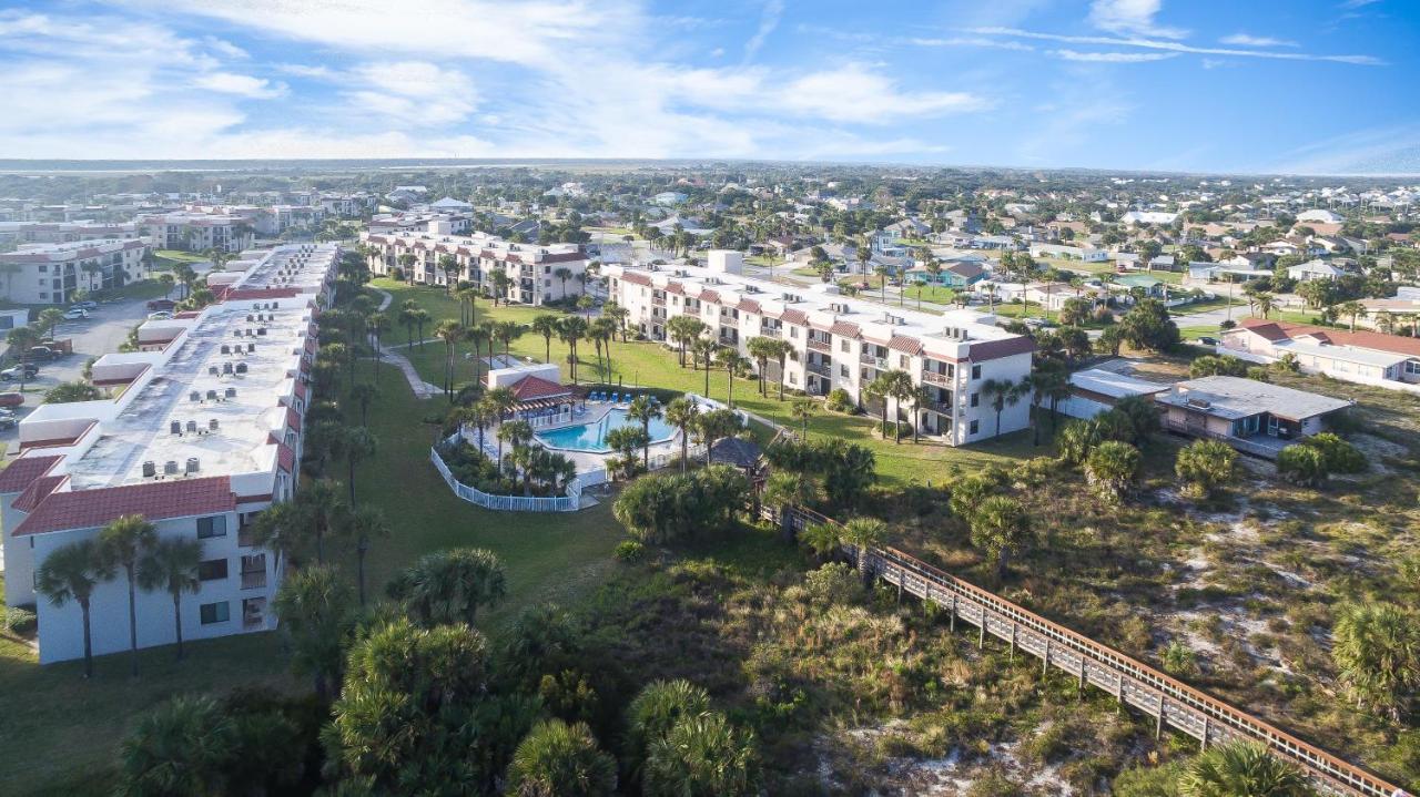 Ocean Village Club D23 St. Augustine Luaran gambar