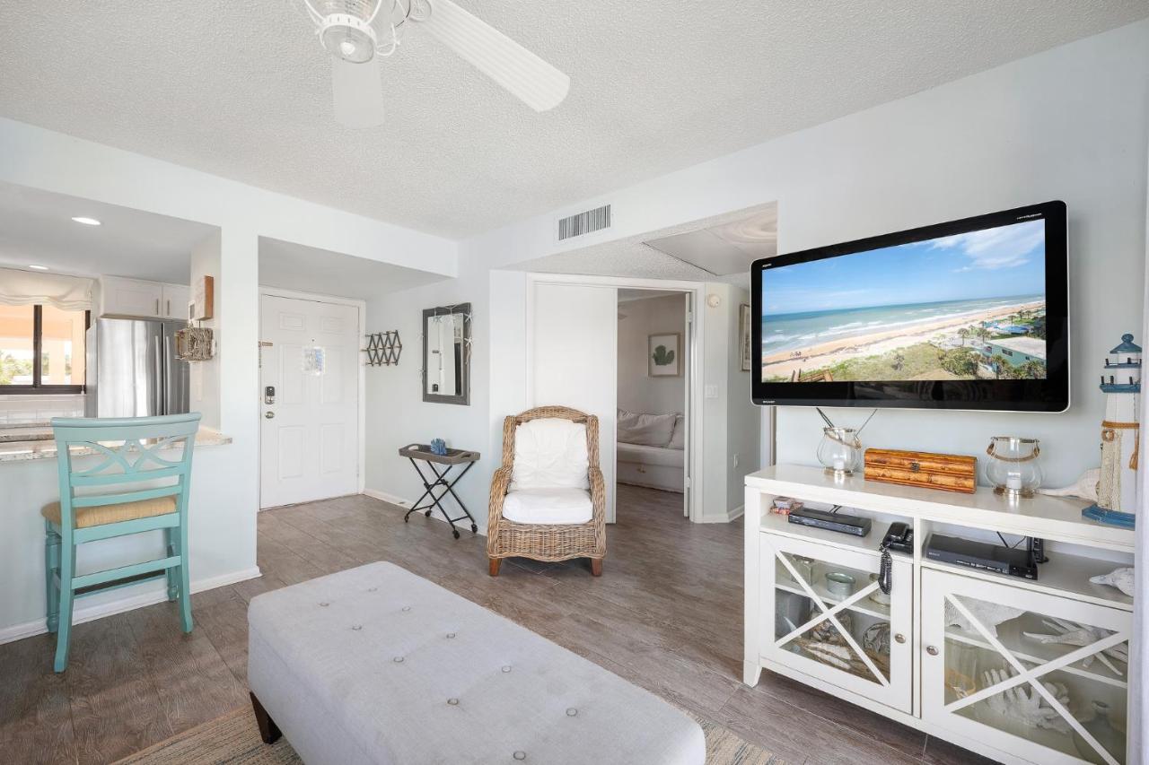 Ocean Village Club D23 St. Augustine Luaran gambar