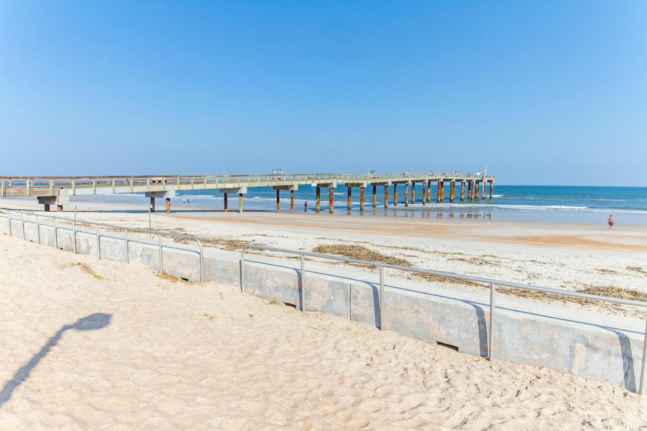 Ocean Village Club D23 St. Augustine Luaran gambar