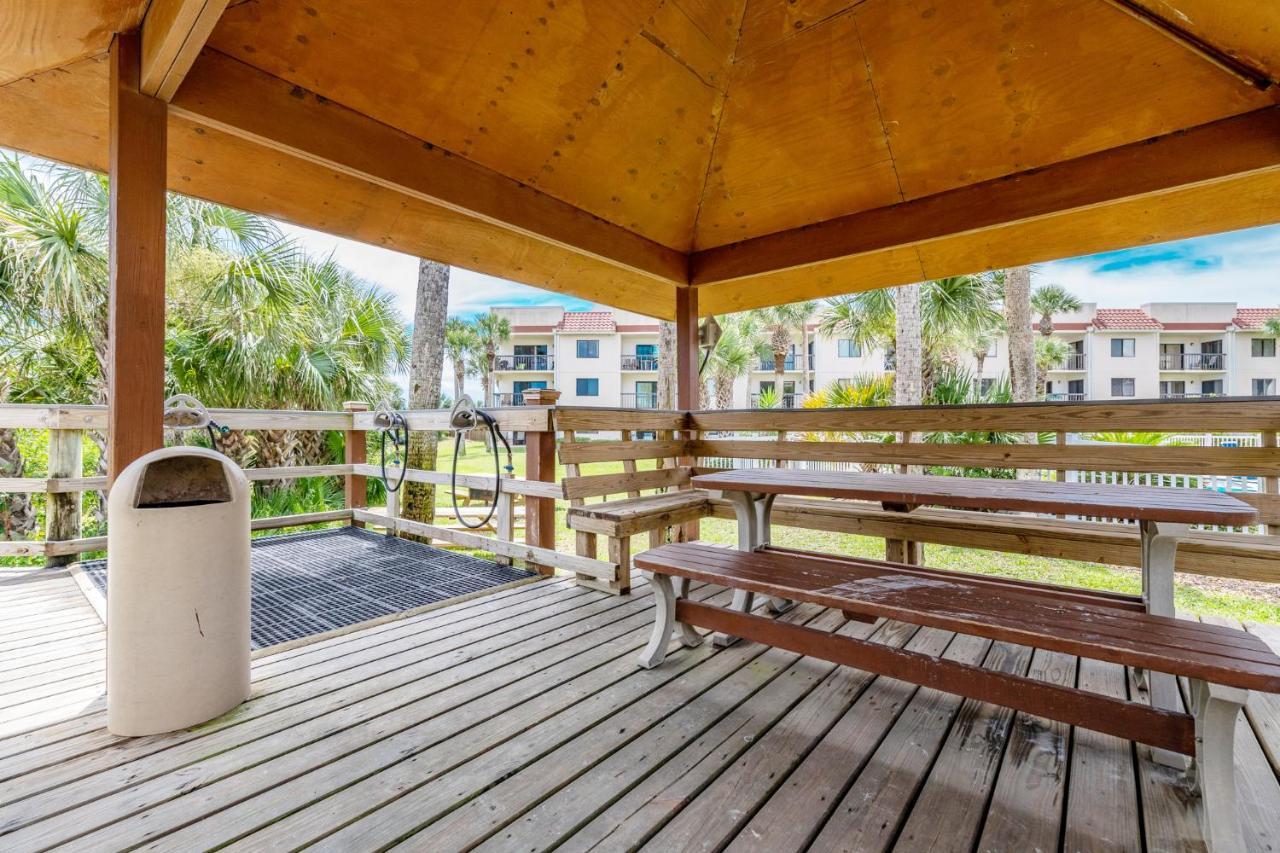 Ocean Village Club D23 St. Augustine Luaran gambar