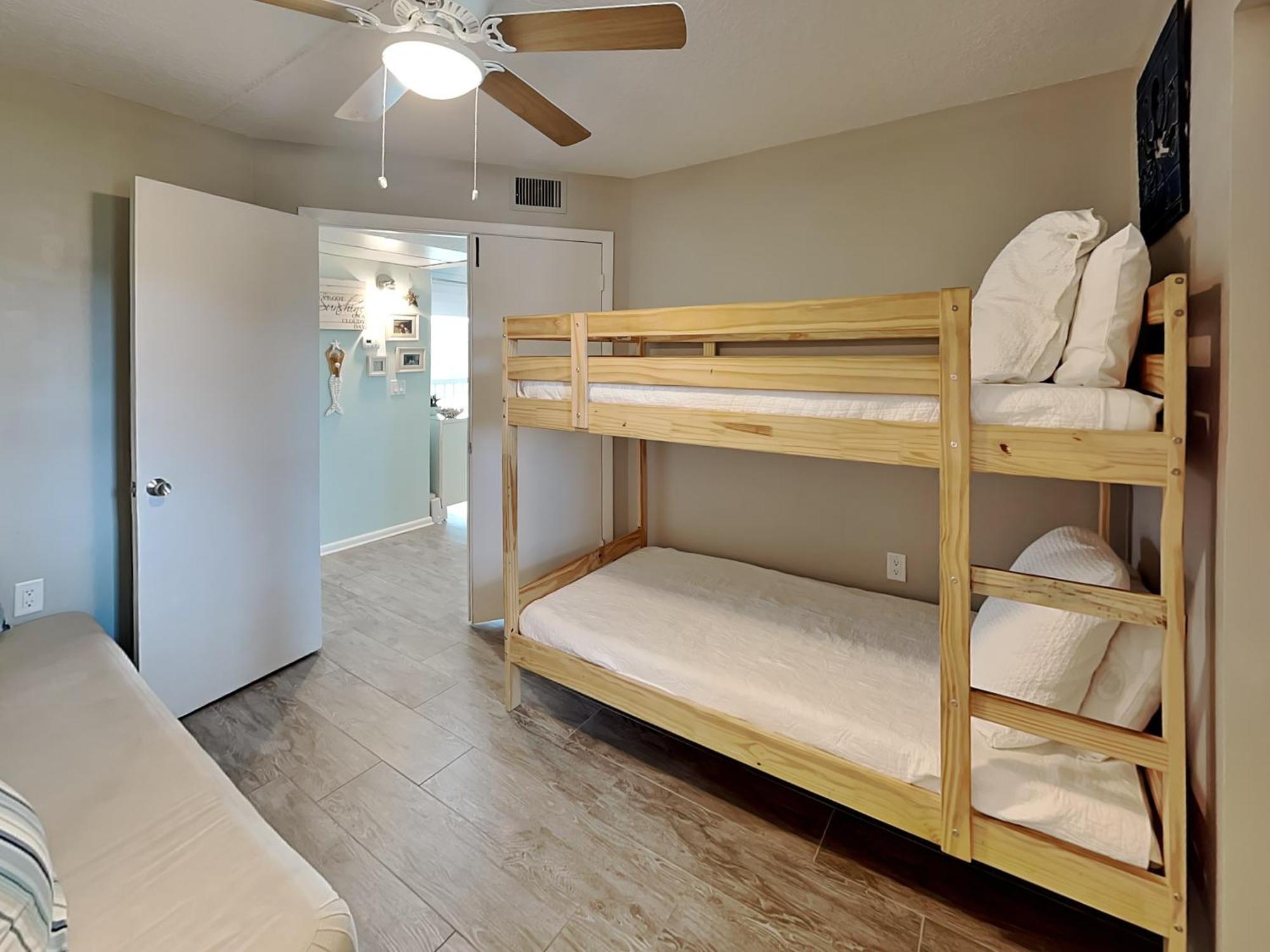 Ocean Village Club D23 St. Augustine Luaran gambar