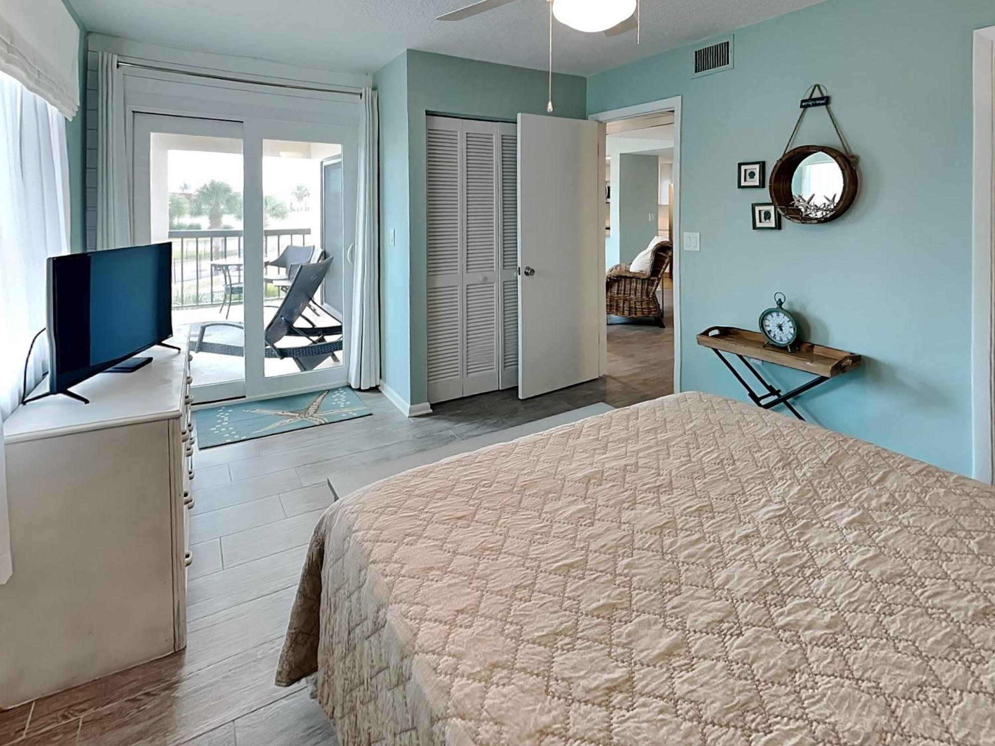 Ocean Village Club D23 St. Augustine Luaran gambar