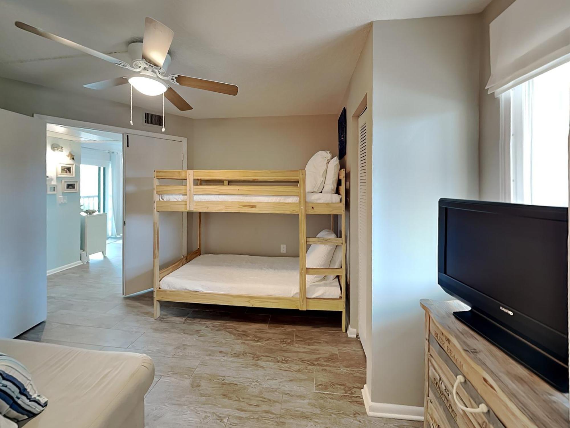 Ocean Village Club D23 St. Augustine Luaran gambar