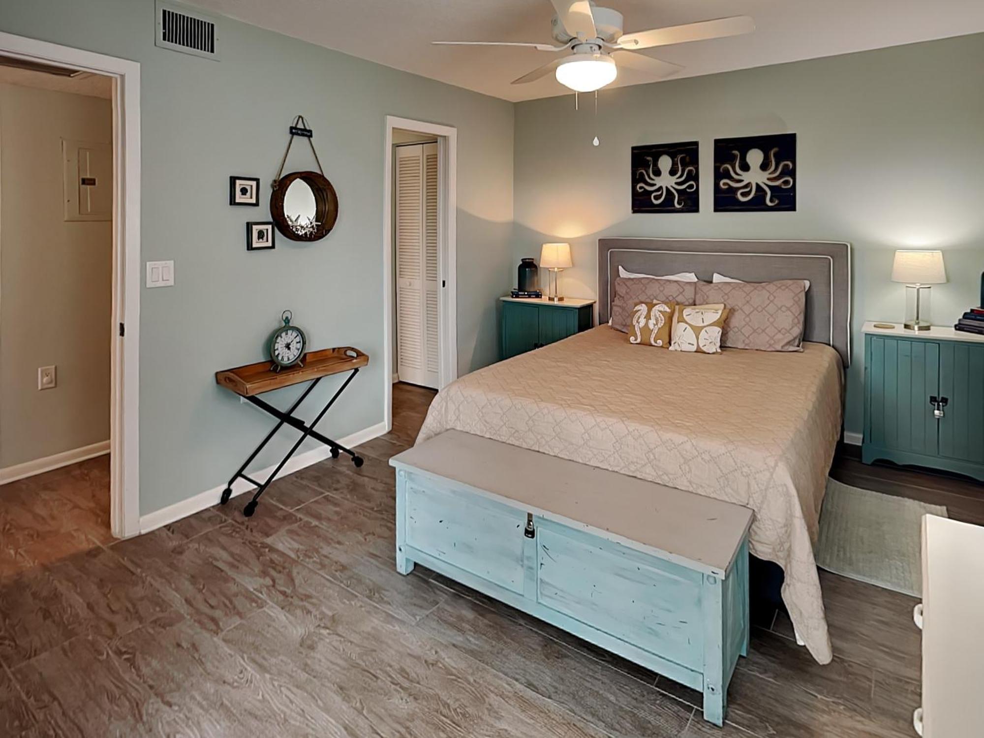 Ocean Village Club D23 St. Augustine Luaran gambar