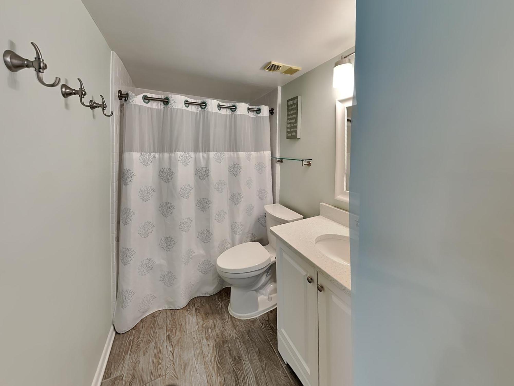 Ocean Village Club D23 St. Augustine Luaran gambar