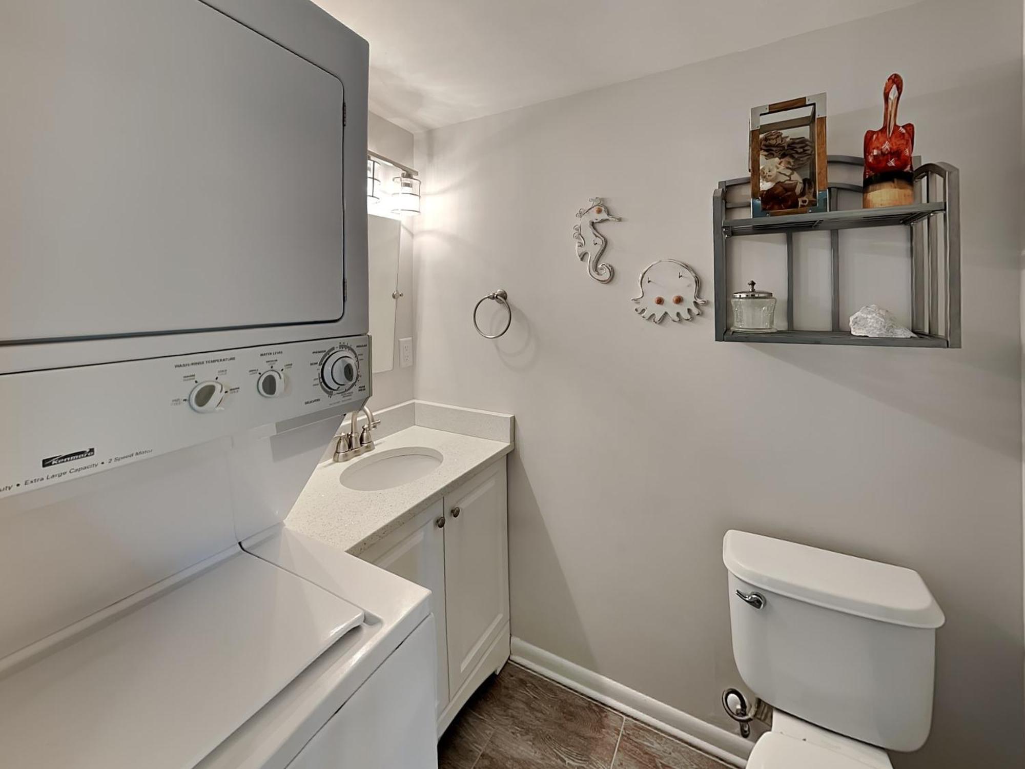 Ocean Village Club D23 St. Augustine Luaran gambar