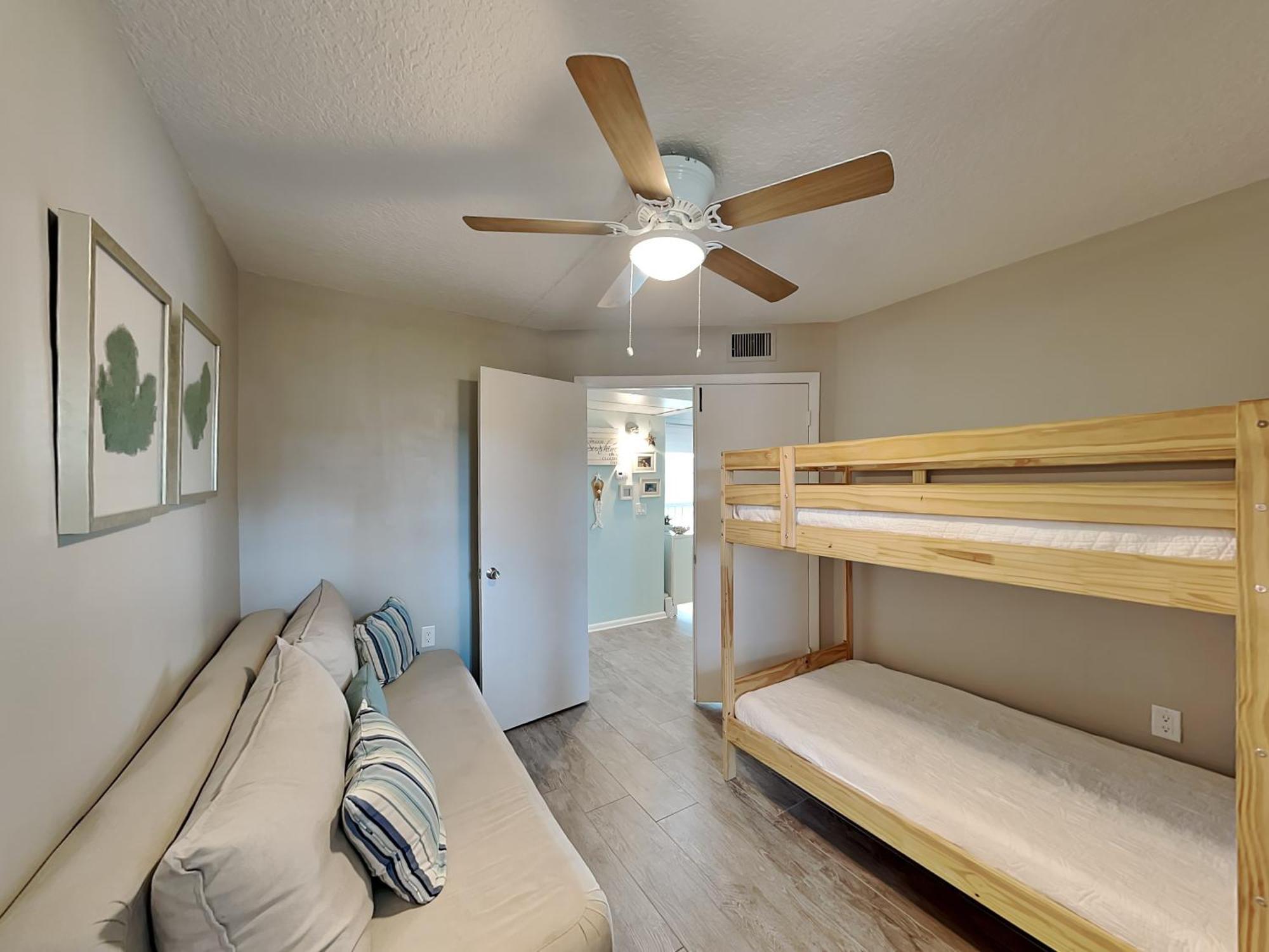 Ocean Village Club D23 St. Augustine Luaran gambar