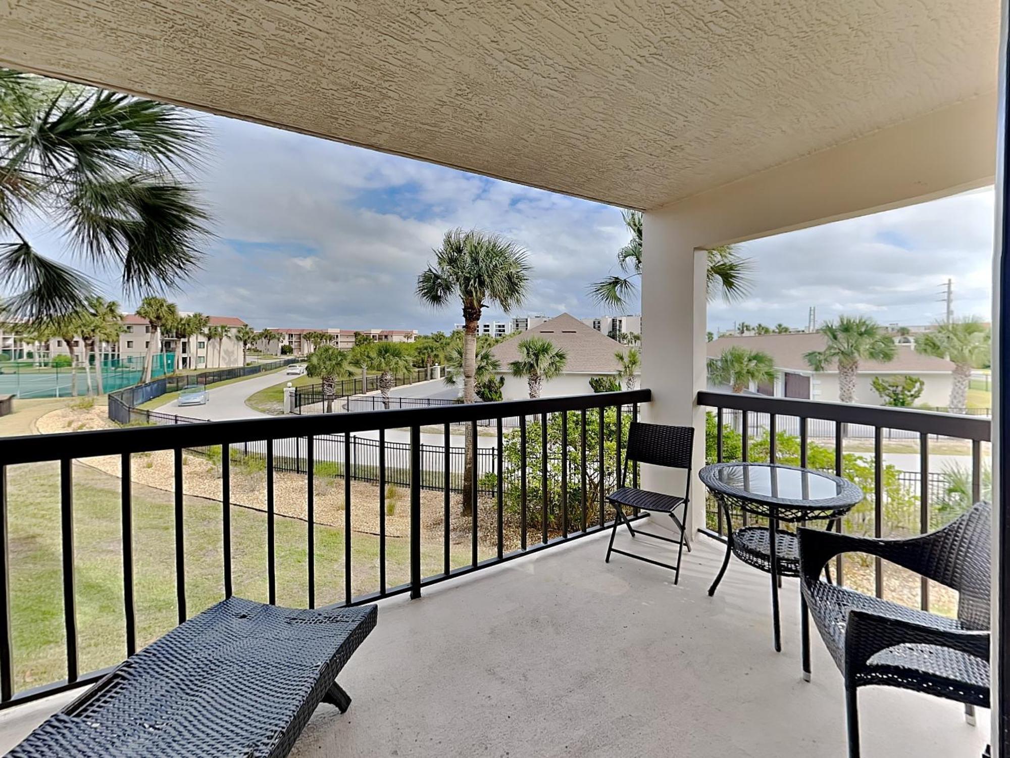 Ocean Village Club D23 St. Augustine Luaran gambar
