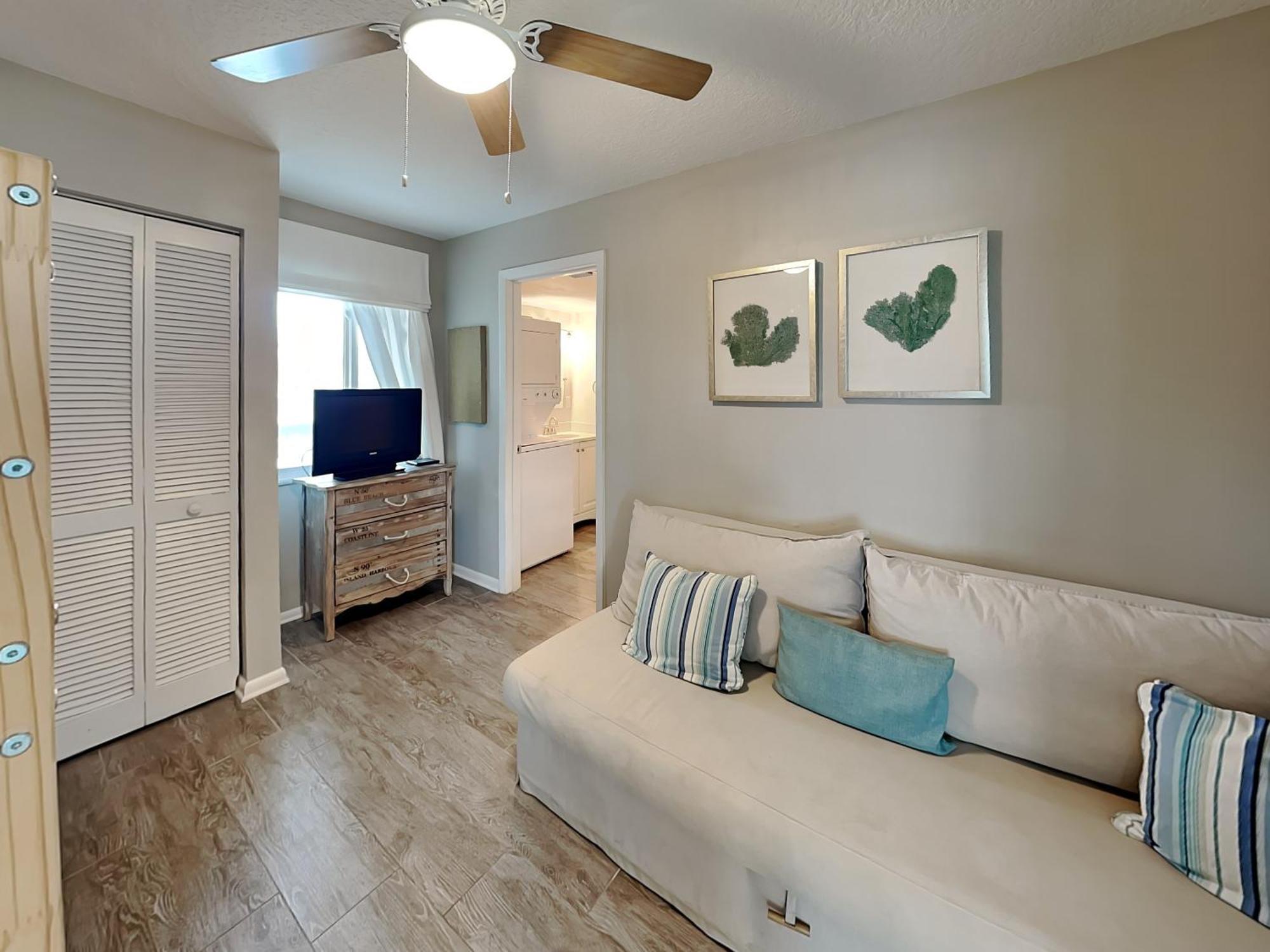 Ocean Village Club D23 St. Augustine Luaran gambar